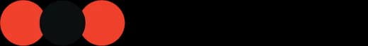 Trendruum